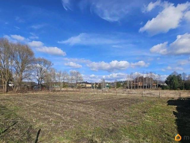Дом продажа в Истра, Кабардино-Балкарская Республика