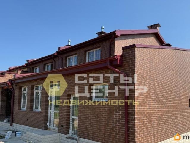 Дом продажа в Истра, Кабардино-Балкарская Республика