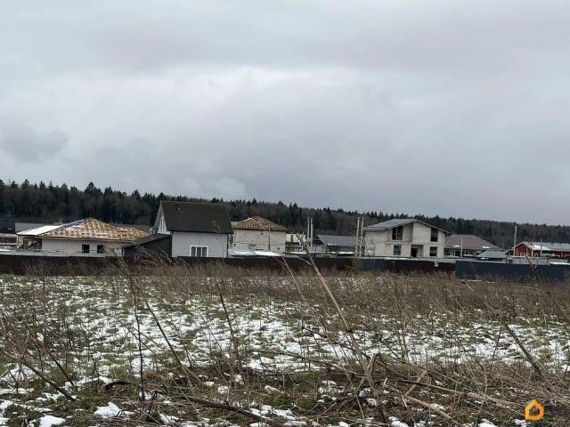 Дом продажа в Истра, Кабардино-Балкарская Республика