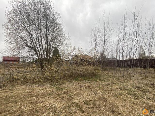 Дом продажа в Истра, Кабардино-Балкарская Республика