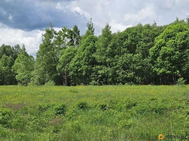Дом продажа в Истра, Кабардино-Балкарская Республика