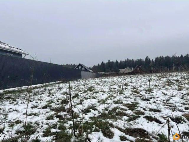 Дом продажа в Истра, Кабардино-Балкарская Республика