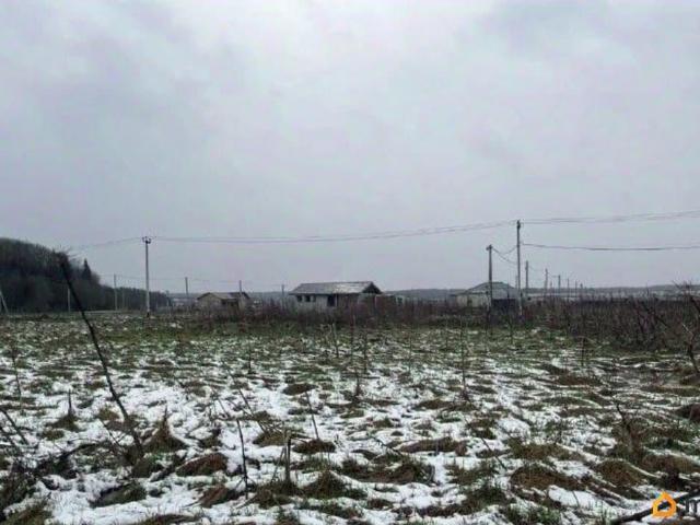 Дом продажа в Истра, Кабардино-Балкарская Республика