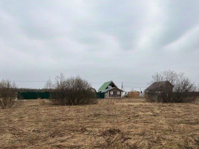 Дом продажа в Истра, Кабардино-Балкарская Республика
