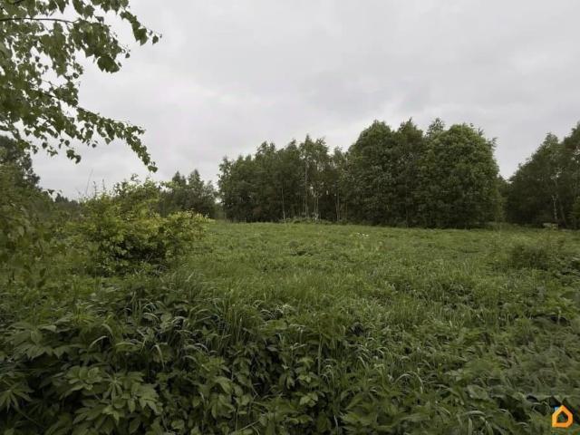 Дом продажа в Истра, Кабардино-Балкарская Республика