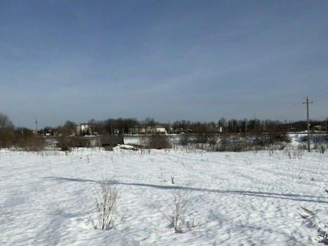 Дом продажа в Истра, Кабардино-Балкарская Республика