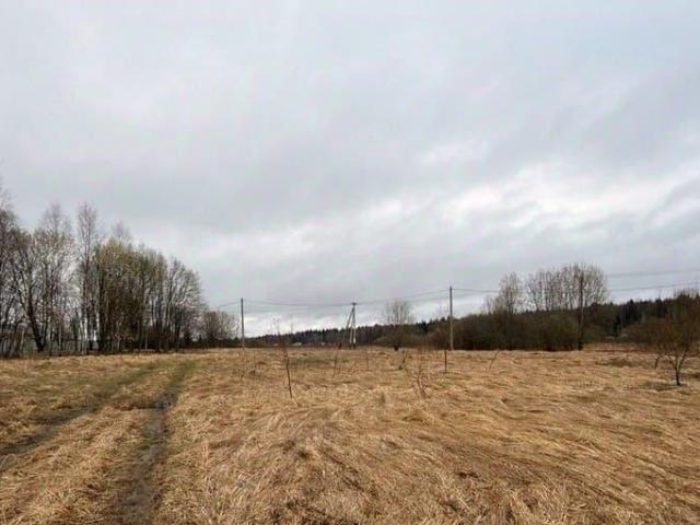 Дом продажа в Истра, Кабардино-Балкарская Республика