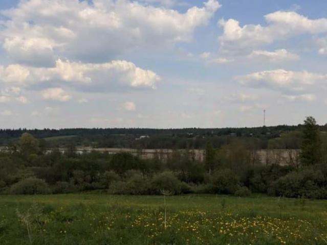 Дом продажа в Истра, Кабардино-Балкарская Республика
