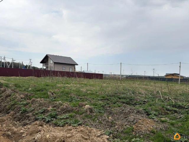 Дом продажа в Истра, Кабардино-Балкарская Республика