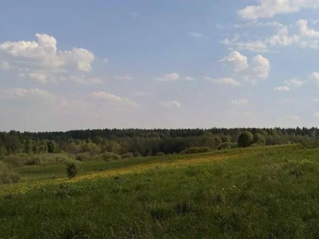 Дом продажа в Истра, Кабардино-Балкарская Республика