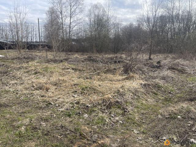 Дом продажа в Истра, Кабардино-Балкарская Республика
