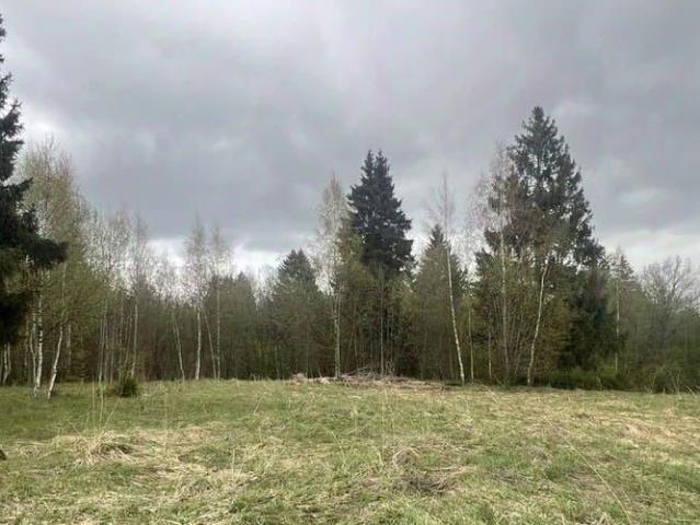 Дом продажа в Истра, Кабардино-Балкарская Республика