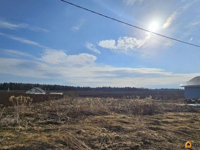 Дом продажа в Истра, Кабардино-Балкарская Республика