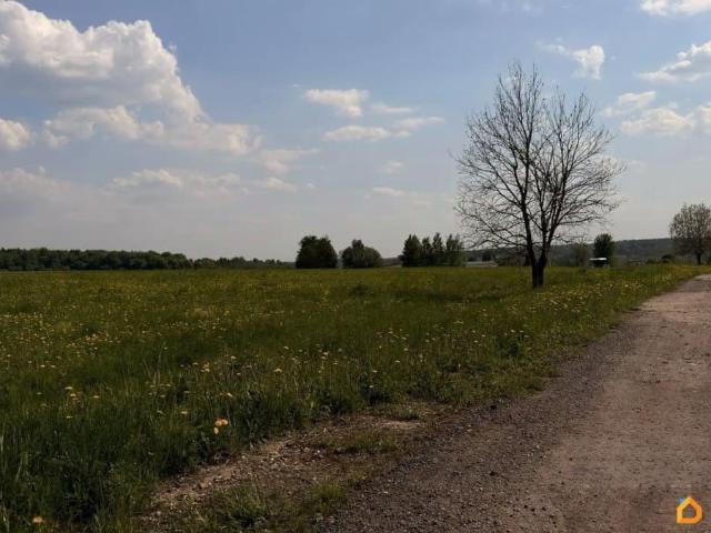 Дом продажа в Истра, Кабардино-Балкарская Республика