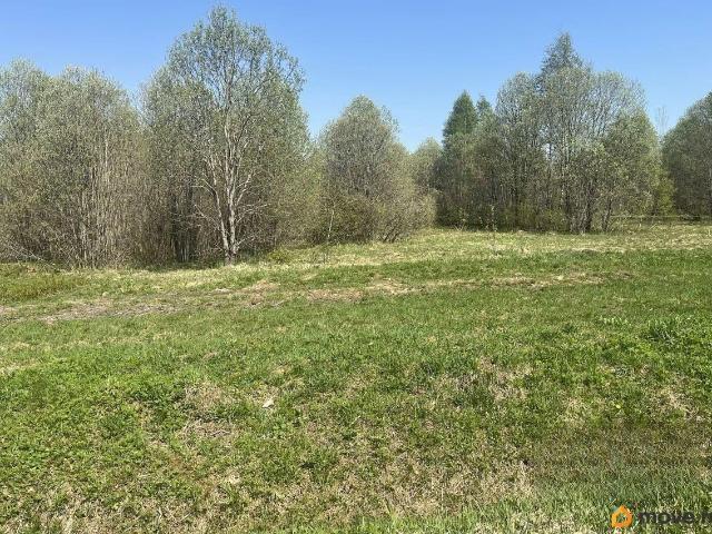 Дом продажа в Истра, Кабардино-Балкарская Республика