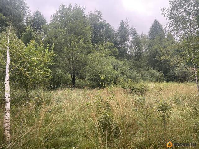 Дом продажа в Истра, Кабардино-Балкарская Республика