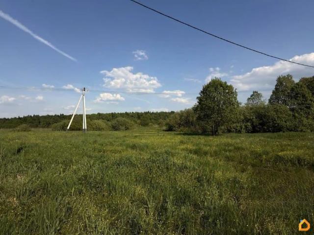 Дом продажа в Истра, Кабардино-Балкарская Республика