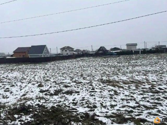 Дом продажа в Истра, Кабардино-Балкарская Республика