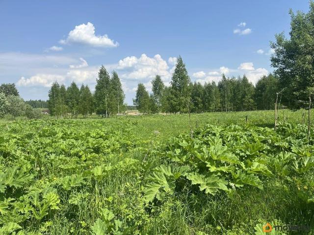 Дом продажа в Истра, Кабардино-Балкарская Республика