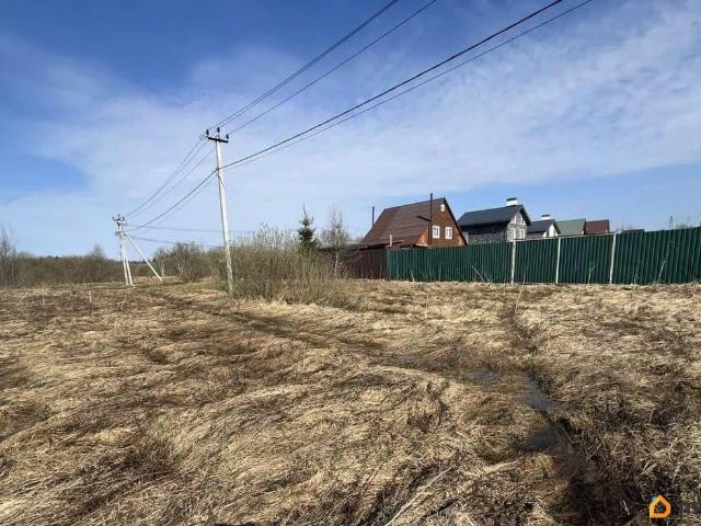 Дом продажа в Истра, Кабардино-Балкарская Республика