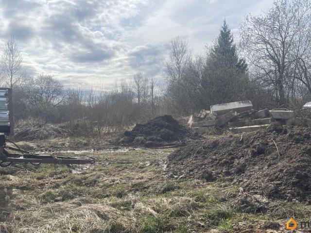 Дом продажа в Истра, Кабардино-Балкарская Республика