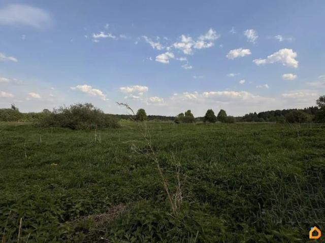 Дом продажа в Истра, Кабардино-Балкарская Республика