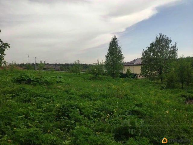 Дом продажа в Истра, Кабардино-Балкарская Республика
