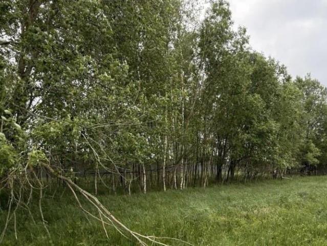 Дом продажа в Истра, Кабардино-Балкарская Республика