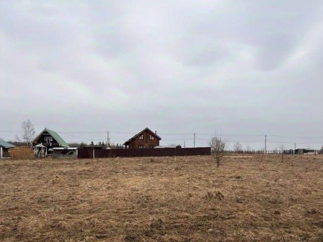 Дом продажа в Истра, Кабардино-Балкарская Республика