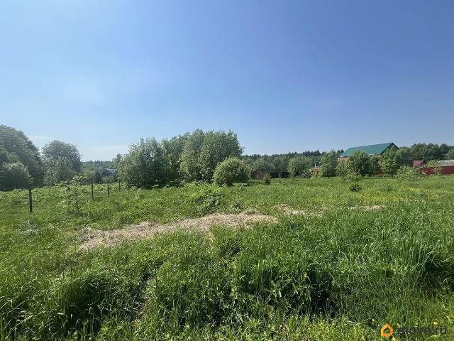 Дом продажа в Истра, Кабардино-Балкарская Республика