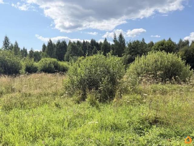 Дом продажа в Истра, Кабардино-Балкарская Республика