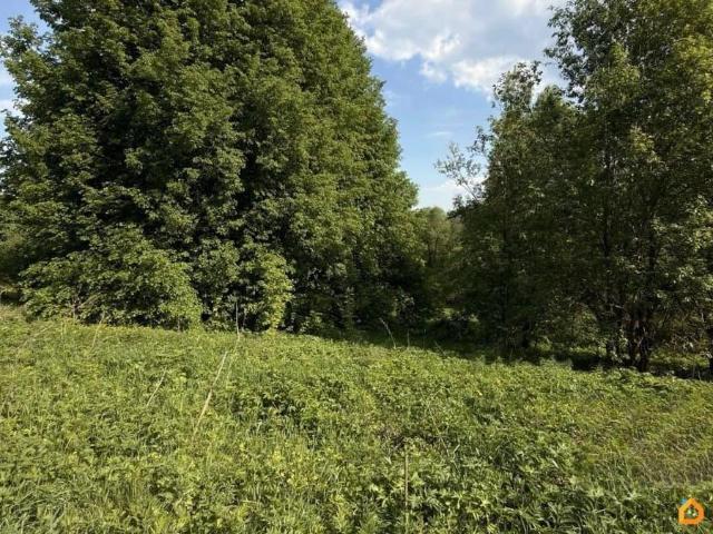 Дом продажа в Истра, Кабардино-Балкарская Республика