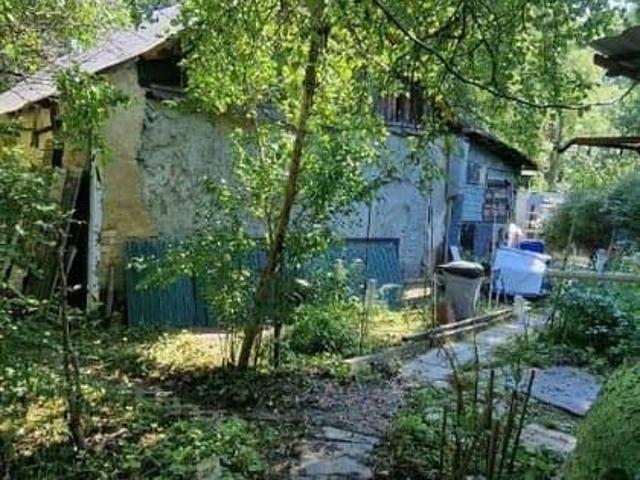 Дом продажа в Истра, Кабардино-Балкарская Республика
