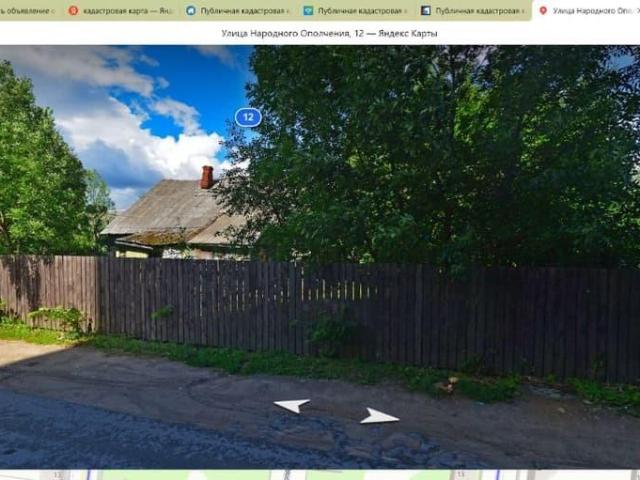 Дом продажа в Истра, Кабардино-Балкарская Республика
