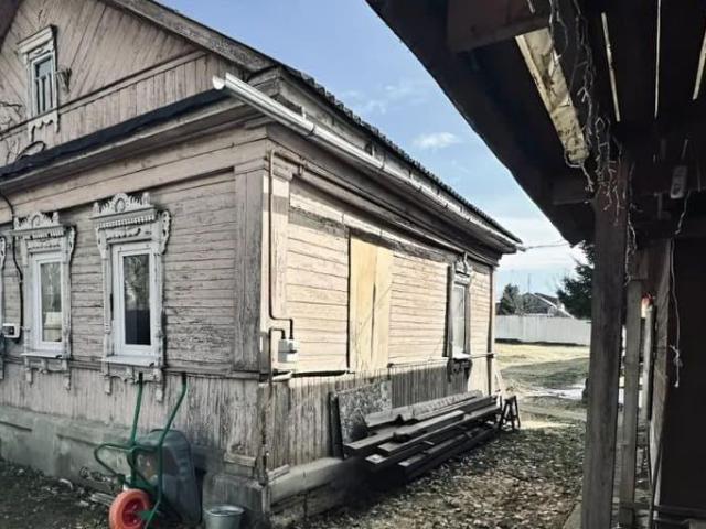 Дом продажа в Истра, Кабардино-Балкарская Республика