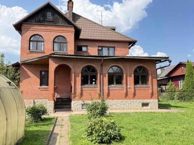 Дом продажа в Истра, Кабардино-Балкарская Республика