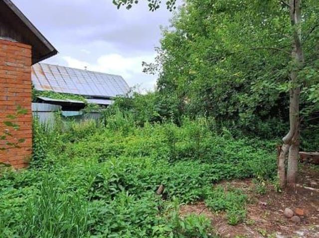 Дом продажа в Истра, Кабардино-Балкарская Республика