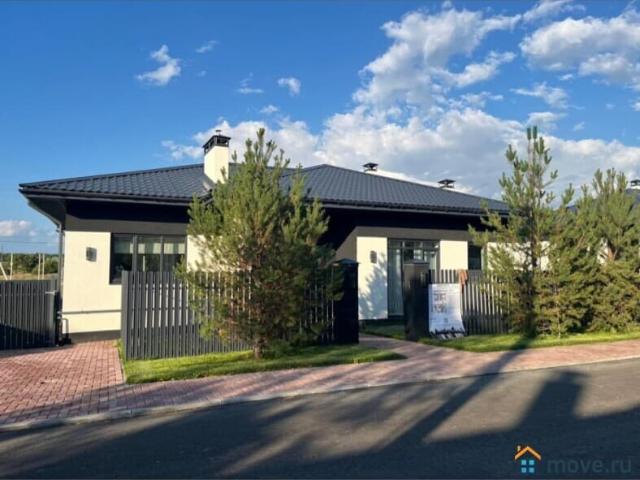 Дом продажа в Кабардино-Балкарская Республика