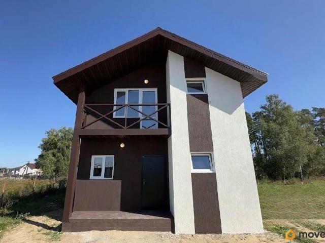 Дом продажа в Истра, Кабардино-Балкарская Республика