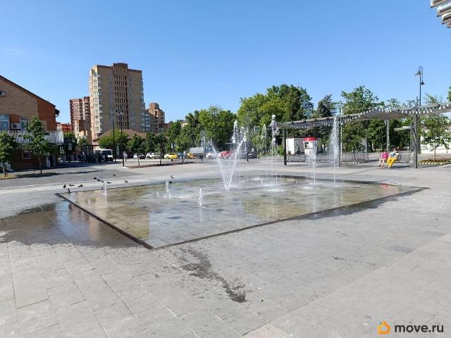 Дом продажа в Истра, Кабардино-Балкарская Республика