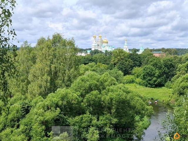 Дом продажа в Истра, Кабардино-Балкарская Республика