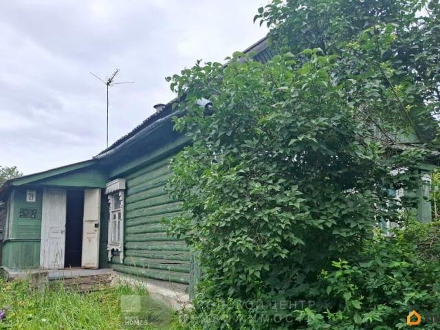 Дом продажа в Истра, Кабардино-Балкарская Республика