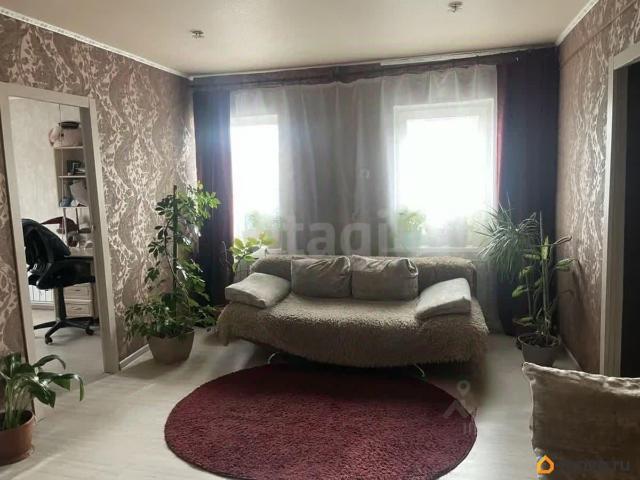Дом продажа в Чита, Забайкальский Край