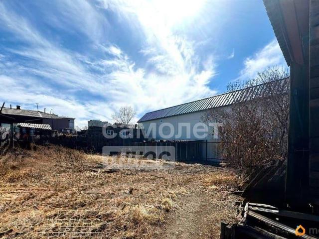 Дом продажа в Чита, Забайкальский Край