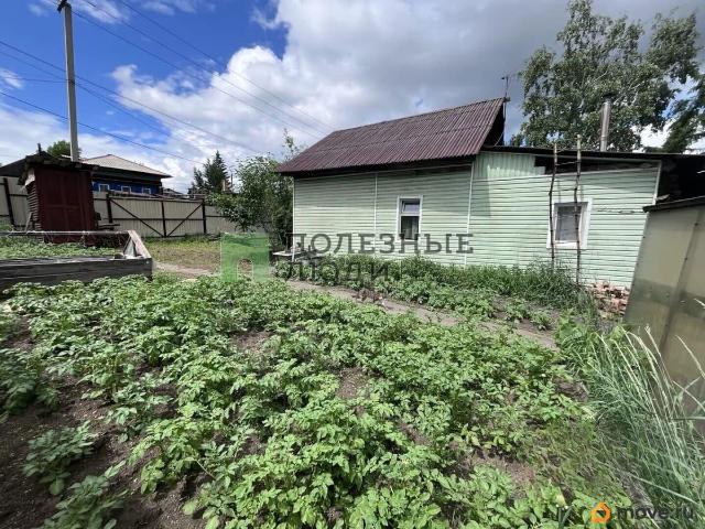 Дом продажа в Чита, Забайкальский Край