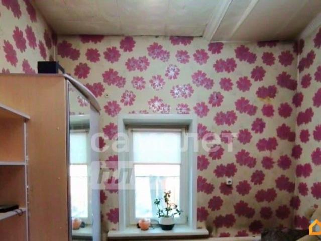 Дом продажа в Чита, Забайкальский Край