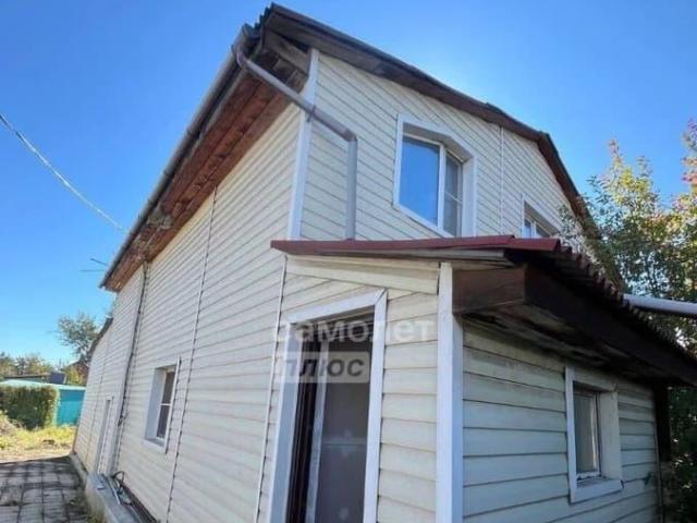 Дом продажа в Чита, Забайкальский Край