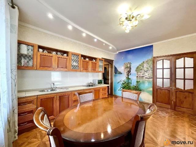 Дом продажа в Чита, Забайкальский Край