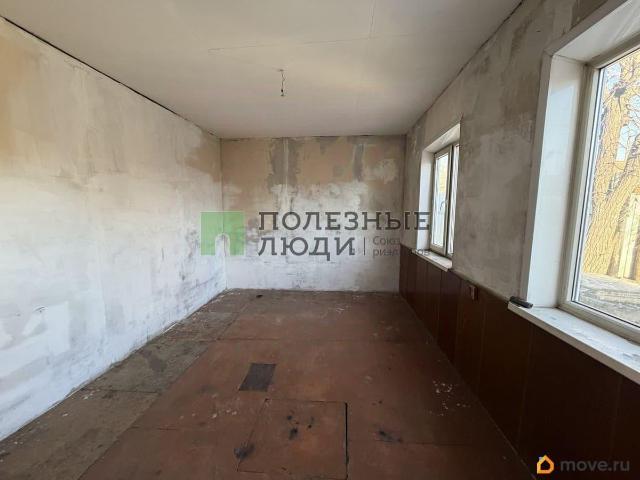 Дом продажа в Чита, Забайкальский Край
