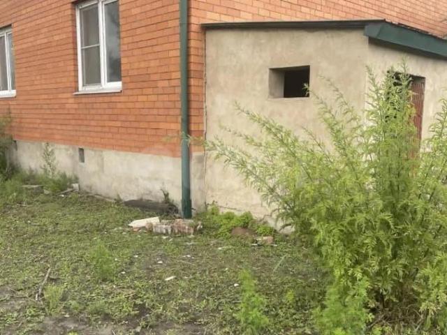 Дом продажа в Чита, Забайкальский Край